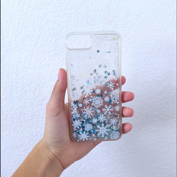 iPhone 7 case - Picture 1 of 1